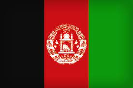 Afghanistan Large Flag​ | Gallery Yopriceville - High-Quality Free Images  and Transparent PNG Clipart